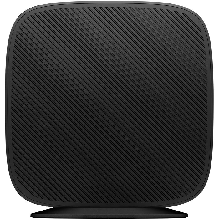 HP ELITE T655 Thinclient, Procesador AMD Ryzen Embedded R2314, 4GB RAM, 32GB eMMC, AMD Radeon Graphics, Wi-Fi 6, Bluetooth 5.3, ThinPro OS