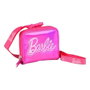 Cerdá Monedero Barbie Fucsia 10.5 x 8.5 x 2.0 cm