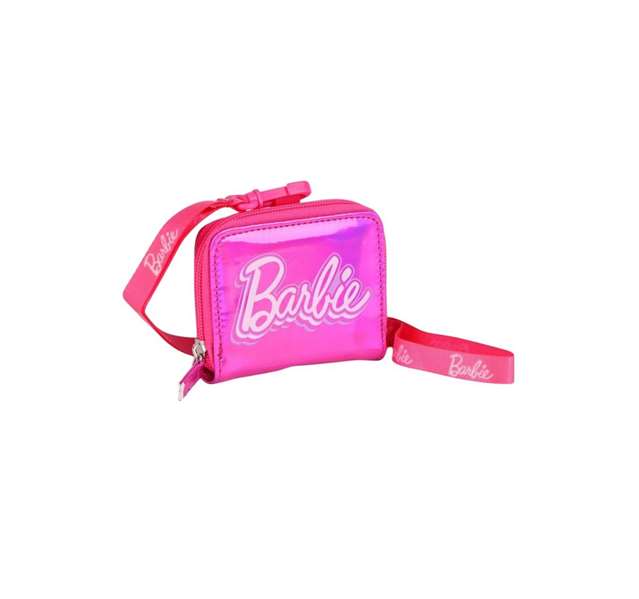 Cerdá Monedero Barbie 10.5 x 8.5 x 2.0 cm