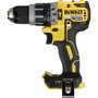 DeWalt DCK368P3T-QW Set de herramientas inalámbricas 18V XR
