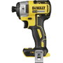 DeWalt DCK368P3T-QW Set de herramientas inalámbricas 18V XR