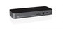 OWC Thunderbolt 3 Dock, microSD, SD, USB 3.1 A/C, Mini DP 1.2, RJ-45, Space Gray