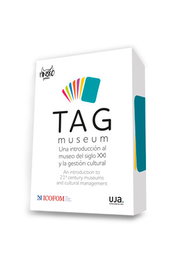 Tag Museum