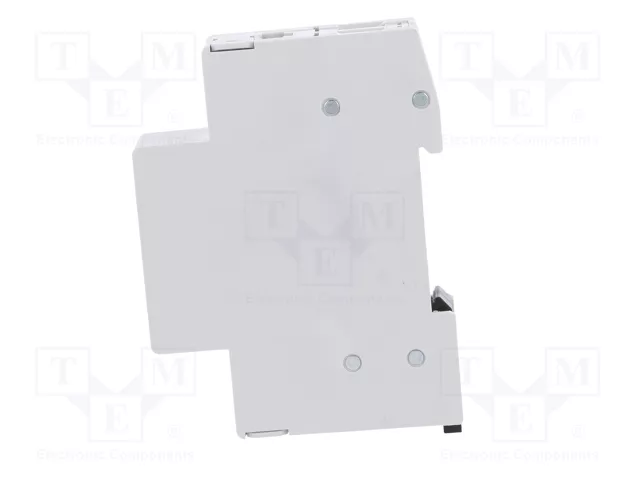 EATON ELECTRIC Z-SCH Contactor de instalación 2-polar 25A 230VAC