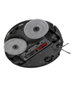 Roborock Saros 20X Black
