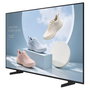 SAMSUNG LH43BEHHLGUXEN SmartTV 43 pulgadas 4K UHD Crystal UHD Tizen HDMI
