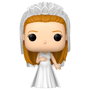 Funko Figura POP Friends Phoebe Buffay