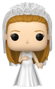 Funko Friends POP! TV Figura Phoebe Buffay (Wedding Dress)