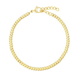 Collar Mujer Stroili 1682970