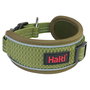 Collar para Perro Company of Animals Verde