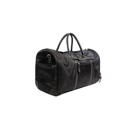 Bolso para Mascotas Gloria JIJIVISHA Negro