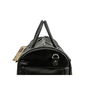 Bolso para Mascotas Gloria JIJIVISHA Negro