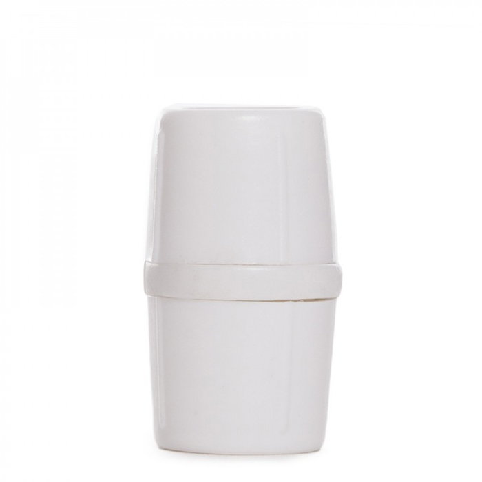 Conector Cordón 24 LEDs F3/M 220VAC IP65