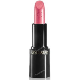 ROSSETTO PURO barra de labios