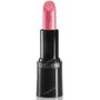 Collistar ROSSETTO PURO Barra de Labios 25-rosa perla