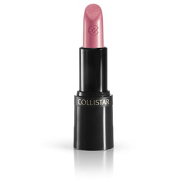 ROSSETTO PURO barra de labios