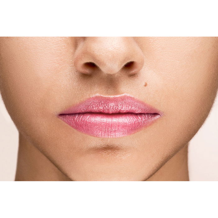 COLLISTAR ROSSETTO PURO barra de labios #25-rosa perla 3,5 g COLLISTAR ROSSETTO PURO barra de labios #25-rosa perla 3,5 g