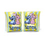 Bestway Manguitos Hinchables Disney Stitch 23x15 cm +3-6 Años Playa y Piscina 9104S