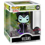 FUNKO Figura POP Disney Villains Maléfica Maleficent Exclusive