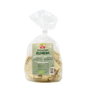 LA FINESTRA SUL CIELO Mini Crackers de Trigo con Romero BIO 274g