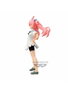 Banpresto Figura Milim Nava Otherworlder vol.20 de 15 cm