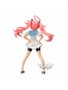 Banpresto Figura Milim Nava Otherworlder vol.20 de 15 cm