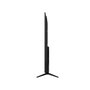 TCL 55P6K Televisor LED 55 Pulgadas 4K UHD Google TV Smart TV Compatible HDR y Dolby Audio