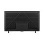 TCL 55P6K Televisor LED 55 Pulgadas 4K UHD Google TV Smart TV Compatible HDR y Dolby Audio