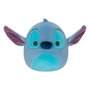 JAZWARES Peluche Stitch Disney Squishmallows 40cm