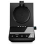 EPOS IMPACT SDW 5066T Binaural Negro