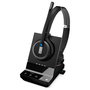 EPOS IMPACT SDW 5066T Binaural Negro