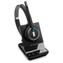 EPOS IMPACT SDW 5066T Binaural Negro