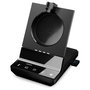 EPOS IMPACT SDW 5066T Binaural Negro