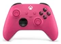 Microsoft Xbox Wireless Controller Rosa, Blanco EP2-29912