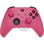 Microsoft Xbox Wireless Controller Rosa, Blanco EP2-29912