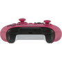 Microsoft Xbox Wireless Controller Rosa, Blanco EP2-29912