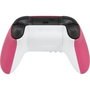 Microsoft Xbox Wireless Controller Rosa, Blanco EP2-29912
