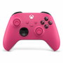 Microsoft Xbox Wireless Controller Rosa, Blanco EP2-29912