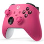 Microsoft Xbox Wireless Controller Rosa, Blanco EP2-29912