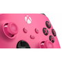 Microsoft Xbox Wireless Controller Rosa, Blanco EP2-29912
