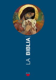 PPC, Biblia. Manual [Rústica] Buen Pastor
