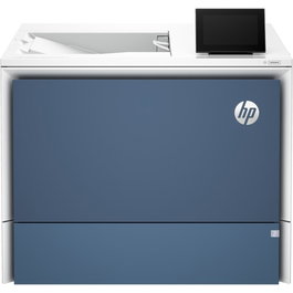 HP LaserJet Enterprise 5700dn Impresora láser color con dúplex automático