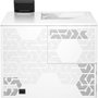 HP LaserJet Enterprise 5700dn Impresora láser color con dúplex automático