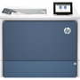 HP LaserJet Enterprise 5700dn Impresora láser color con dúplex automático