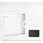 HP LaserJet Enterprise 5700dn Impresora láser color con dúplex automático