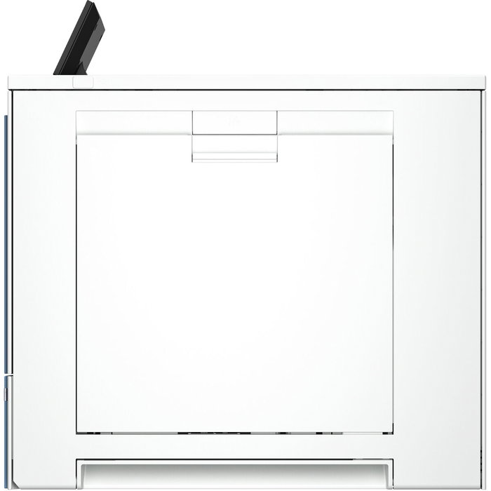 HP LaserJet Enterprise 5700dn Impresora láser color con dúplex automático