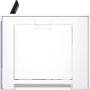 HP LaserJet Enterprise 5700dn Impresora láser color con dúplex automático