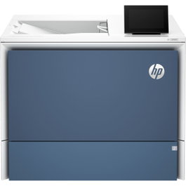 HP LaserJet Enterprise 5700dn Impresora láser color con dúplex automático