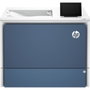 HP LaserJet Enterprise 5700dn Impresora láser color con dúplex automático