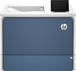 HP Impresora laser color LaserJet Enterprise 5700dn